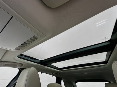 2026 Mazda Mazda CX-90 3.3 Turbo Premium