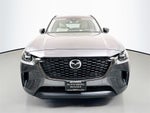 2026 Mazda Mazda CX-90 3.3 Turbo Premium