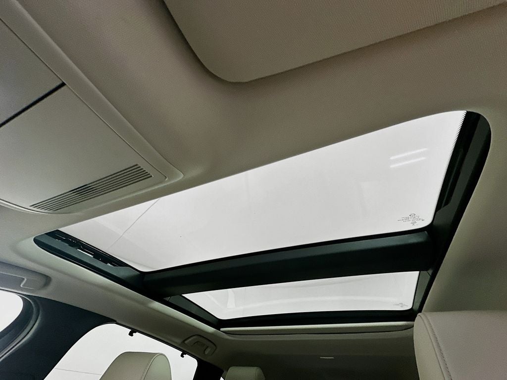 2026 Mazda Mazda CX-90 3.3 Turbo Premium