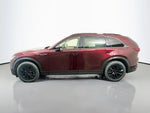 2026 Mazda Mazda CX-90 3.3 Turbo Premium