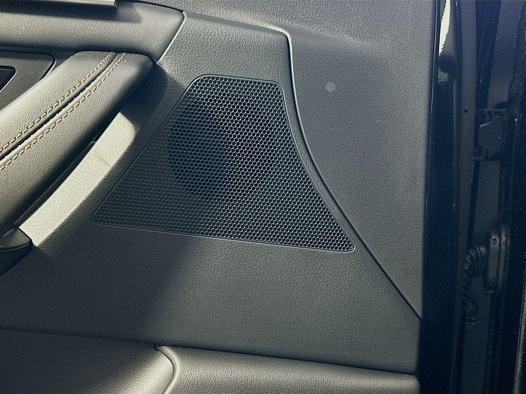 2026 Mazda Mazda CX-90 3.3 Turbo Premium