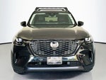 2026 Mazda Mazda CX-90 3.3 Turbo Premium
