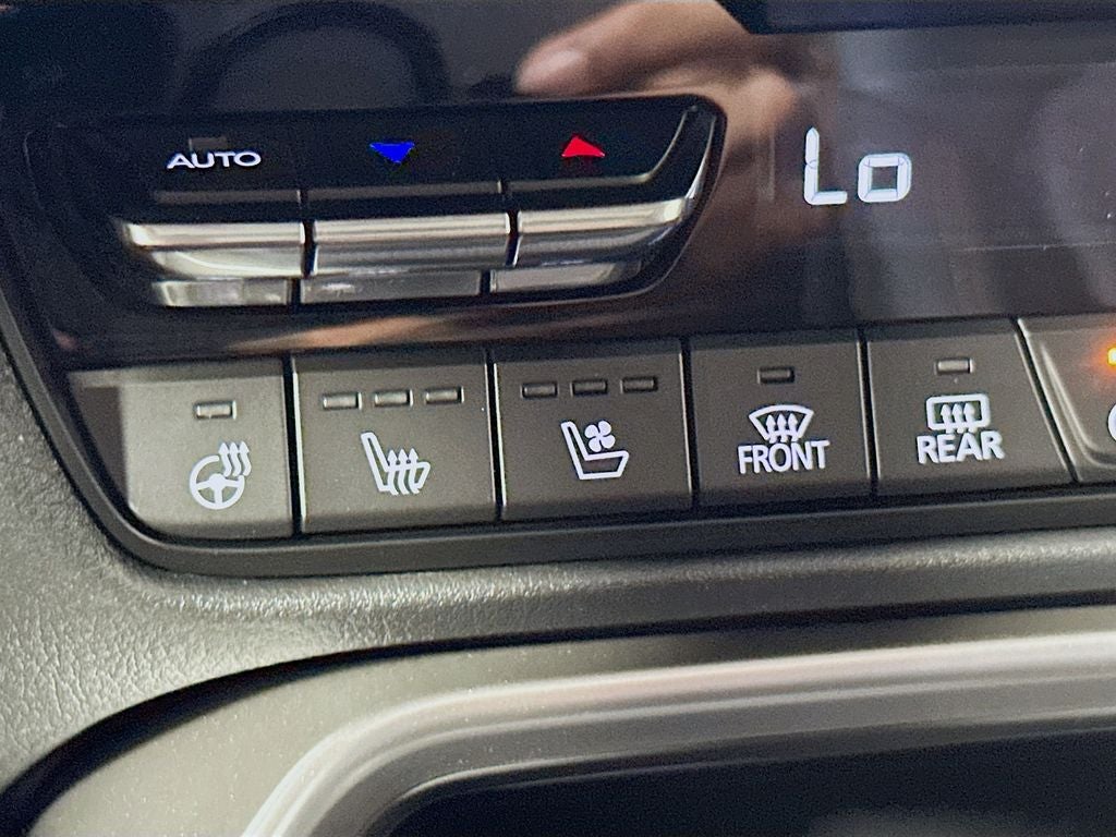 2026 Mazda Mazda CX-90 3.3 Turbo Premium