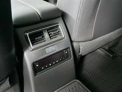 2026 Mazda Mazda CX-90 3.3 Turbo Premium