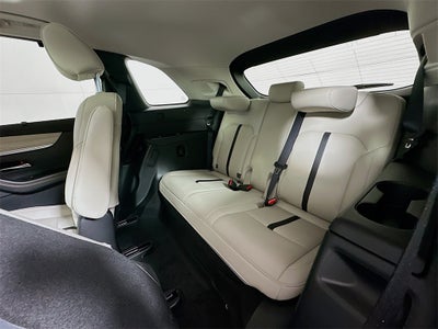 2026 Mazda Mazda CX-90 3.3 Turbo Premium