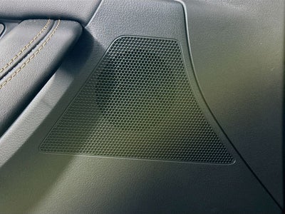 2026 Mazda Mazda CX-90 3.3 Turbo Premium