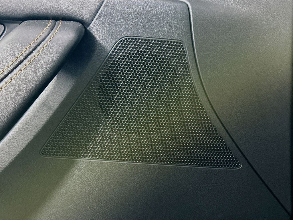 2026 Mazda Mazda CX-90 3.3 Turbo Premium