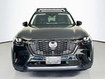 2026 Mazda Mazda CX-90 3.3 Turbo Premium