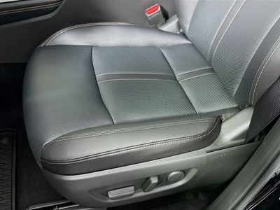 2026 Mazda Mazda CX-90 3.3 Turbo Premium