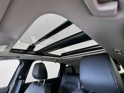 2026 Mazda Mazda CX-90 3.3 Turbo Premium