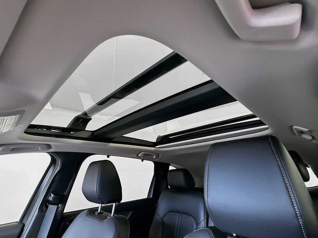 2026 Mazda Mazda CX-90 3.3 Turbo Premium