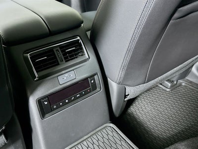 2026 Mazda Mazda CX-90 3.3 Turbo Premium