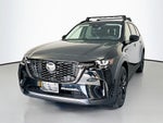 2026 Mazda Mazda CX-90 3.3 Turbo Premium