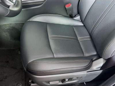 2026 Mazda Mazda CX-90 3.3 Turbo Premium