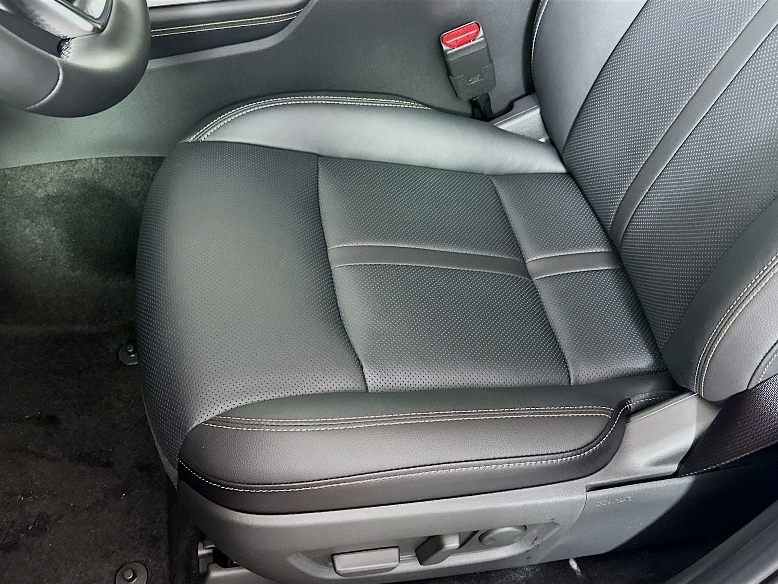 2026 Mazda Mazda CX-90 3.3 Turbo Premium