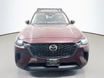 2026 Mazda Mazda CX-90 3.3 Turbo Premium