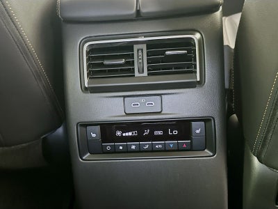 2026 Mazda Mazda CX-90 3.3 Turbo Premium