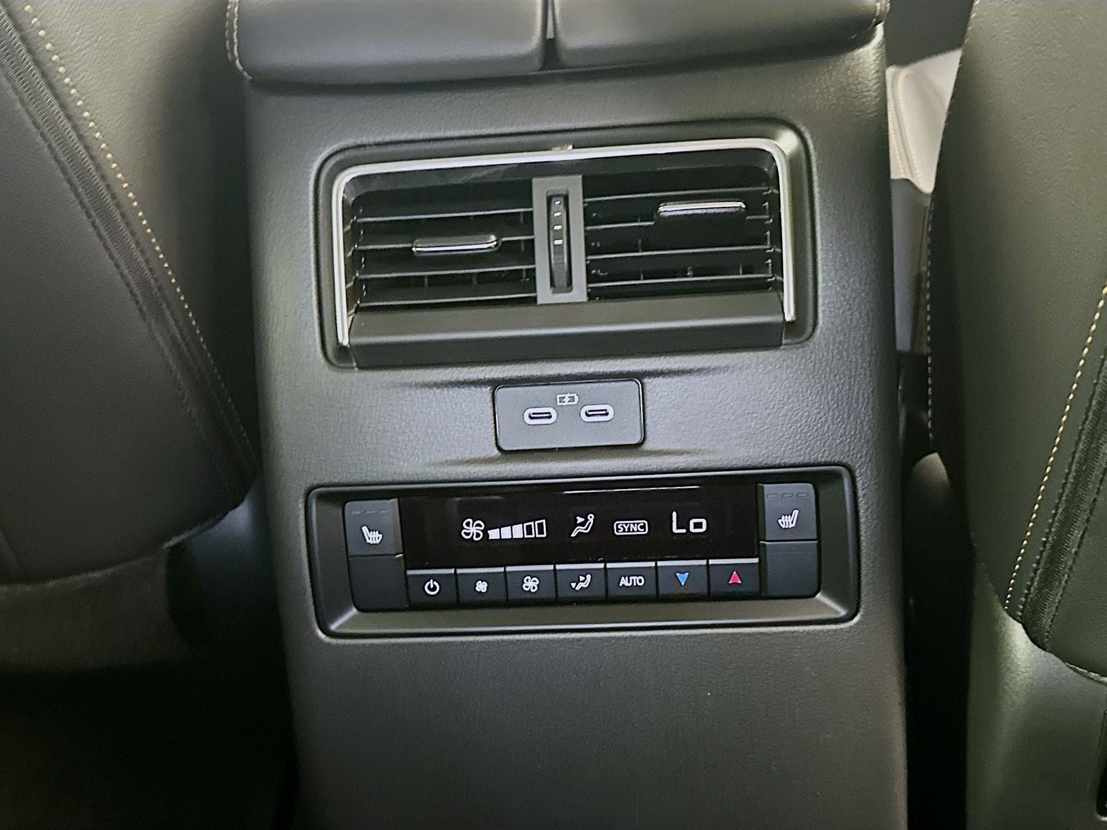 2026 Mazda Mazda CX-90 3.3 Turbo Premium