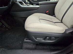 2024 Mazda CX-90 PHEV Premium