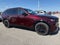 2026 Mazda Mazda CX-90 3.3 Turbo S Premium
