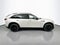 2026 Mazda Mazda CX-90 3.3 Turbo S Premium