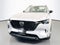 2026 Mazda Mazda CX-90 3.3 Turbo S Premium