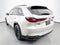 2026 Mazda Mazda CX-90 3.3 Turbo S Premium