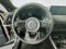 2026 Mazda Mazda CX-90 3.3 Turbo S Premium