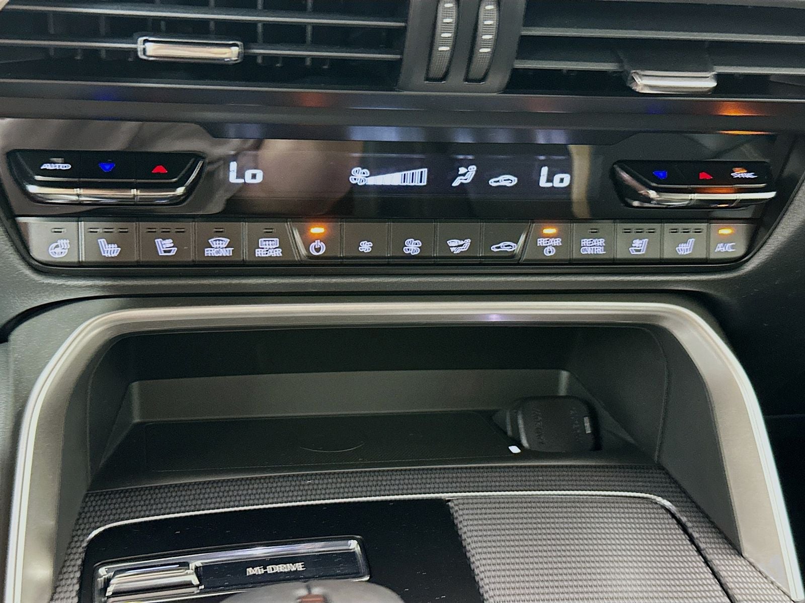 2026 Mazda Mazda CX-90 3.3 Turbo S Premium