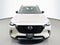 2026 Mazda Mazda CX-90 3.3 Turbo S Premium