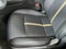 2026 Mazda Mazda CX-90 3.3 Turbo S Premium