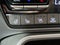 2026 Mazda Mazda CX-90 3.3 Turbo S Premium