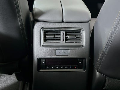 2026 Mazda Mazda CX-90 3.3 Turbo S Premium