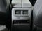 2026 Mazda Mazda CX-90 3.3 Turbo S Premium