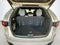 2026 Mazda Mazda CX-90 3.3 Turbo S Premium