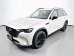 2026 Mazda Mazda CX-90 3.3 Turbo S Premium