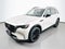 2026 Mazda Mazda CX-90 3.3 Turbo S Premium