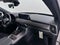 2026 Mazda Mazda CX-90 3.3 Turbo S Premium