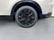 2026 Mazda Mazda CX-90 3.3 Turbo S Premium