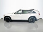 2026 Mazda Mazda CX-90 3.3 Turbo S Premium