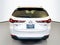 2026 Mazda Mazda CX-90 3.3 Turbo S Premium