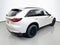 2026 Mazda Mazda CX-90 3.3 Turbo S Premium