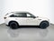 2026 Mazda Mazda CX-90 3.3 Turbo S Premium