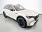 2026 Mazda Mazda CX-90 3.3 Turbo S Premium