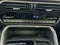 2026 Mazda Mazda CX-90 3.3 Turbo S Premium