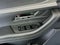 2026 Mazda Mazda CX-90 3.3 Turbo S Premium