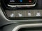 2026 Mazda Mazda CX-90 3.3 Turbo S Premium