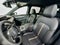 2026 Mazda Mazda CX-90 3.3 Turbo S Premium