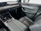 2026 Mazda Mazda CX-90 3.3 Turbo S Premium