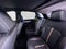 2026 Mazda Mazda CX-90 3.3 Turbo S Premium